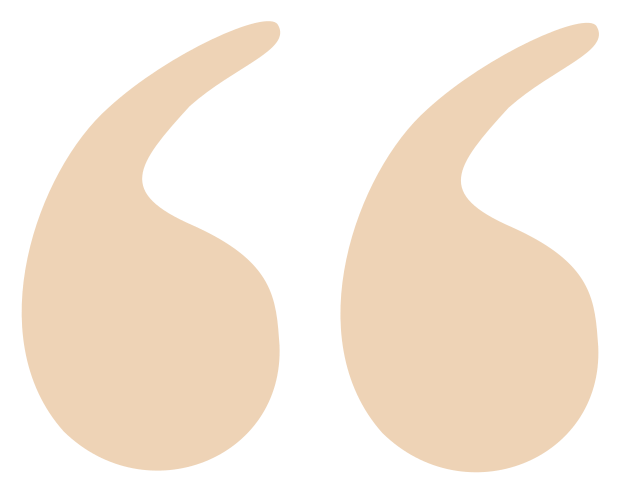 Quotation mark